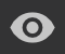 SP Eye