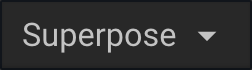 Superpose